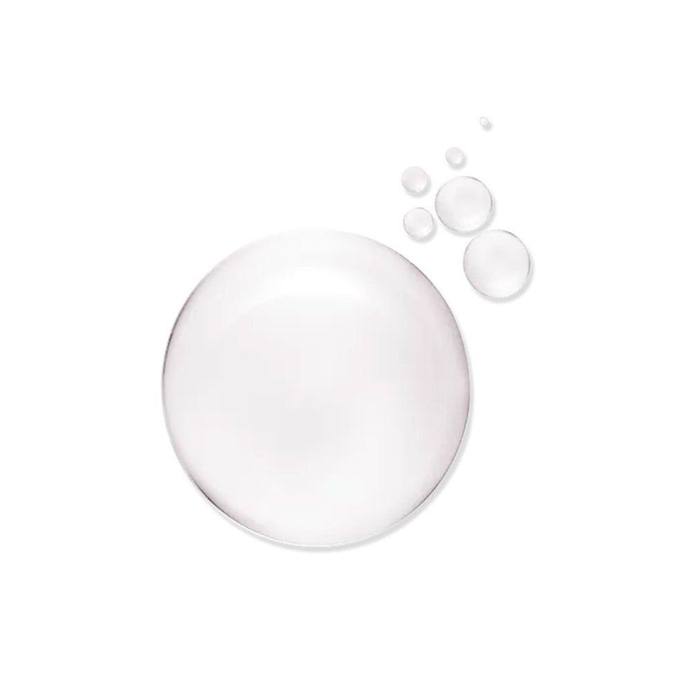 Avène My Essentials Micellar Lotion Sensitive Skin 200ml (6.76fl oz)