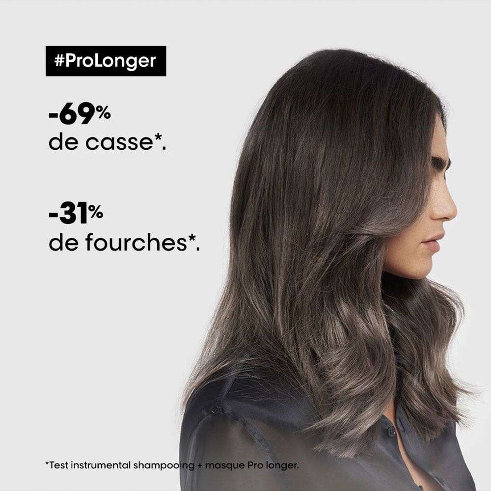 L'Oreal Professionnel Pro Longer Single-dose treatment for thinning tips 15ml (0.50fl oz)