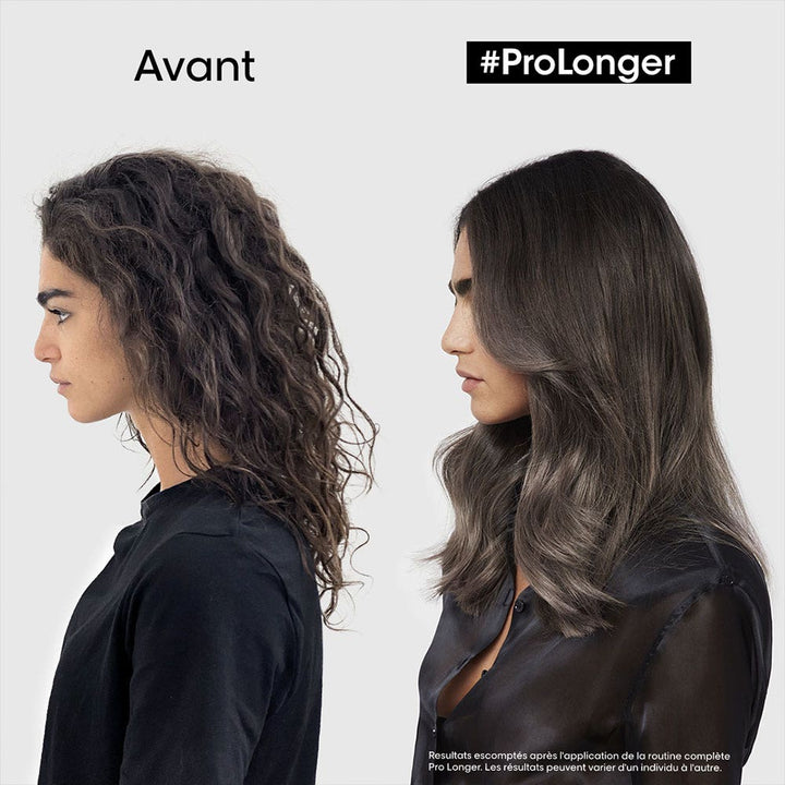 L'Oreal Professionnel Pro Longer Single-dose treatment for thinning tips 15ml (0.50fl oz)