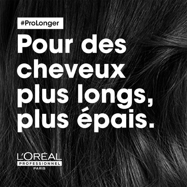 L'Oreal Professionnel Pro Longer Single-dose treatment for thinning tips 15ml (0.50fl oz)