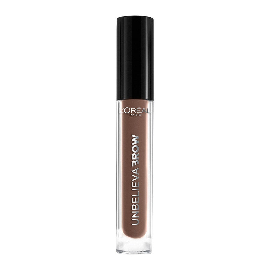 L'Oréal Paris Increvabrow Gel Sourcils 3,4 ml