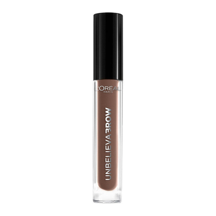 L'Oréal Paris Increvabrow Gel Sourcils 3,4 ml