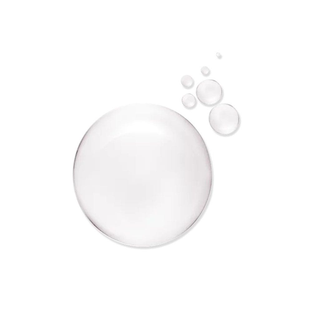 Avène My Essentials Micellar Lotion for Sensitive Skin 100ml (3.38 fl oz)