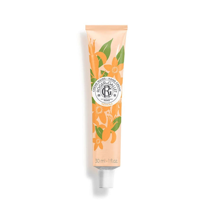 Roger&Gallet Néroli كريم لليدين 30ml