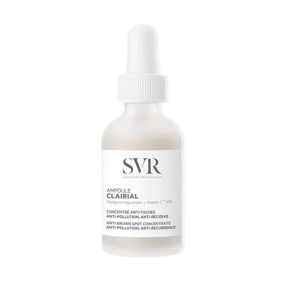 Svr Clairial Anti-Spot Ampulas 30ml (1.01fl oz)