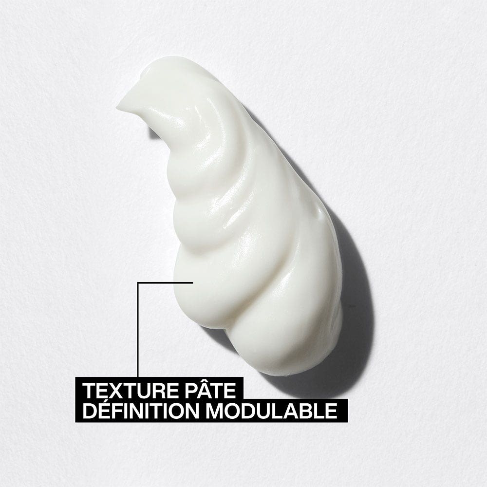 Redken Styling By Texture Paste Long-Lasting Defining Paste 71g (2.5oz)