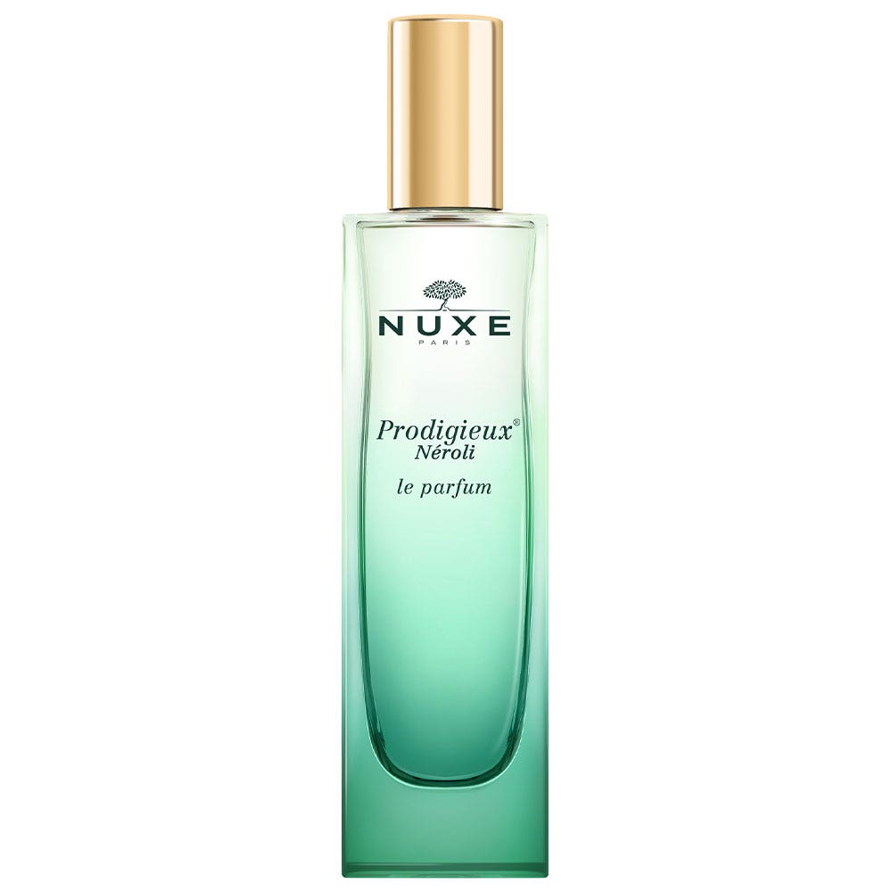 Nuxe Prodigieux® Neroli perfume 50ml (1.69fl oz)