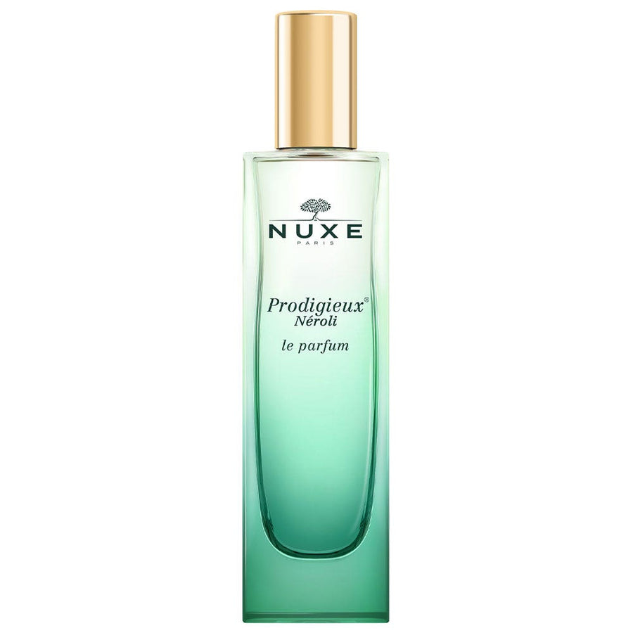 Nuxe Prodigieux® Neroli perfume 50ml (1.69fl oz)