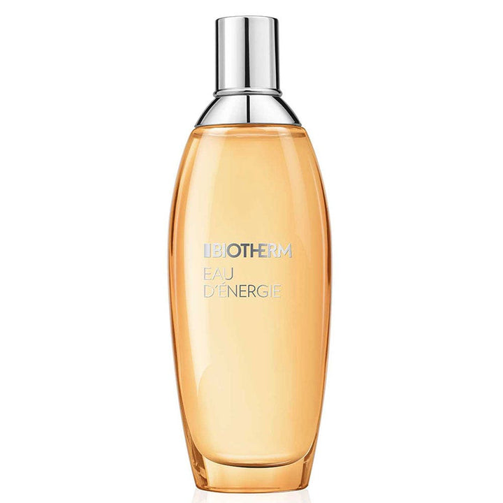 Biotherm Energy Water Fragrant Water 100ml (3.38fl oz)