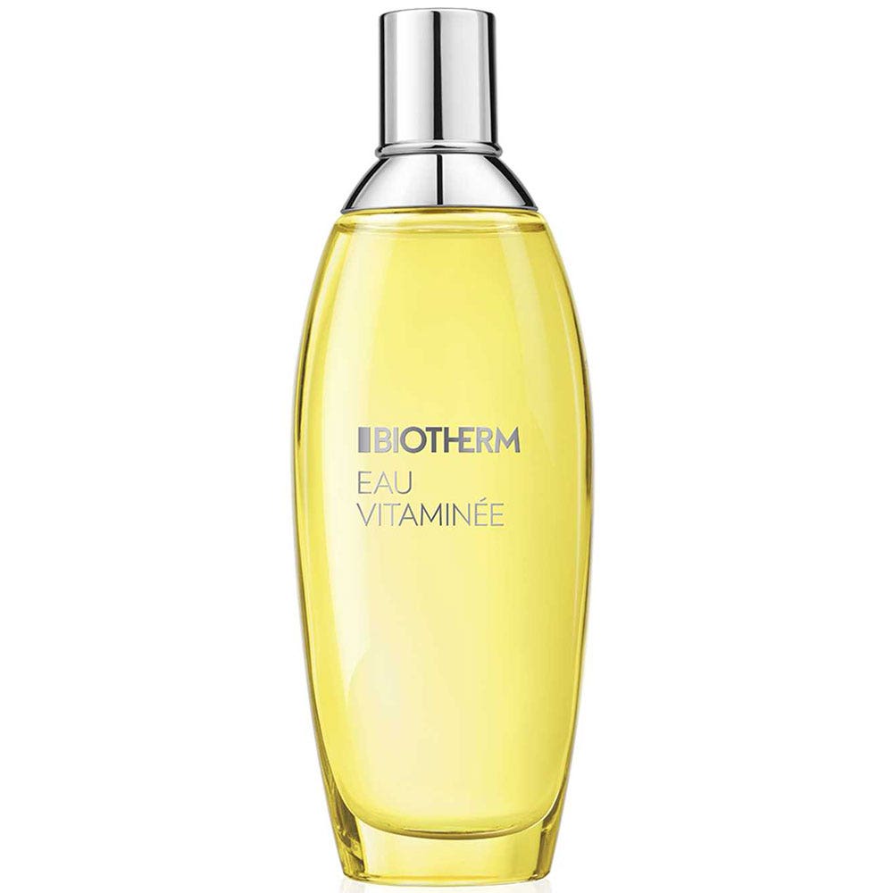 Biotherm Eau Vitaminée Eau Vitaminee Body Care 100ml (3.38fl oz)