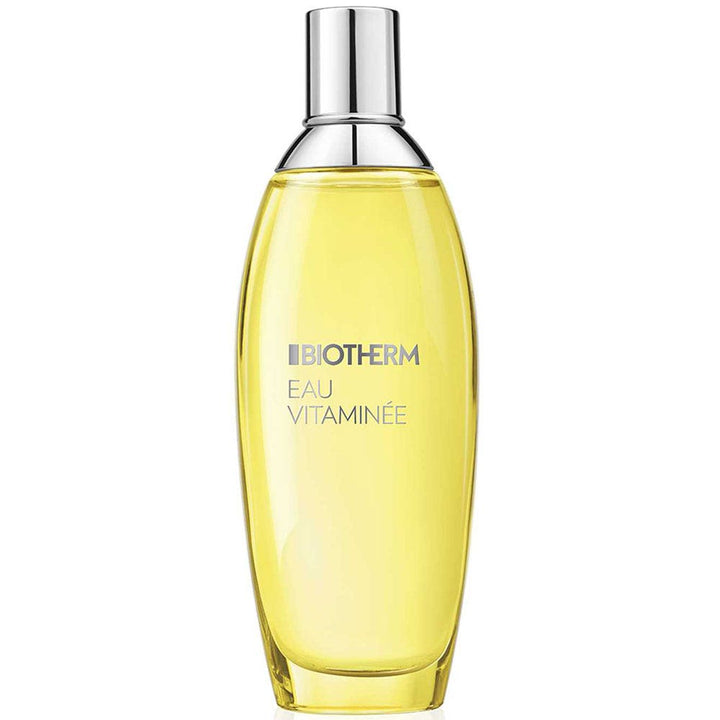 Biotherm Eau Vitaminée Eau Vitaminee Body Care 100ml (3.38fl oz)