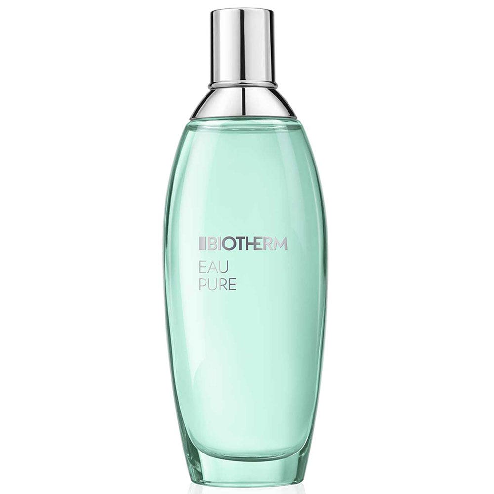 Biotherm Eau Pure Eau Pure Spray Invigorating 100ml (3.38fl oz)