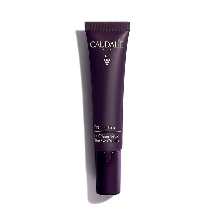 Caudalie Premier Cru La Crème Contour des Yeux 15 ml (0,50 fl oz) 