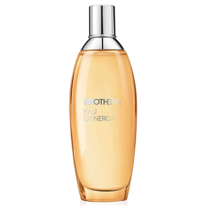 Biotherm Eau Energy Eau Parfumée 50ml (1.69fl oz)
