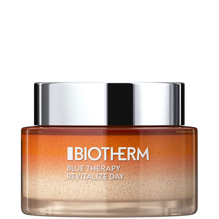 Crème revitalisante Blue Therapy de Biotherm, 75 ml (2,53 fl oz) 