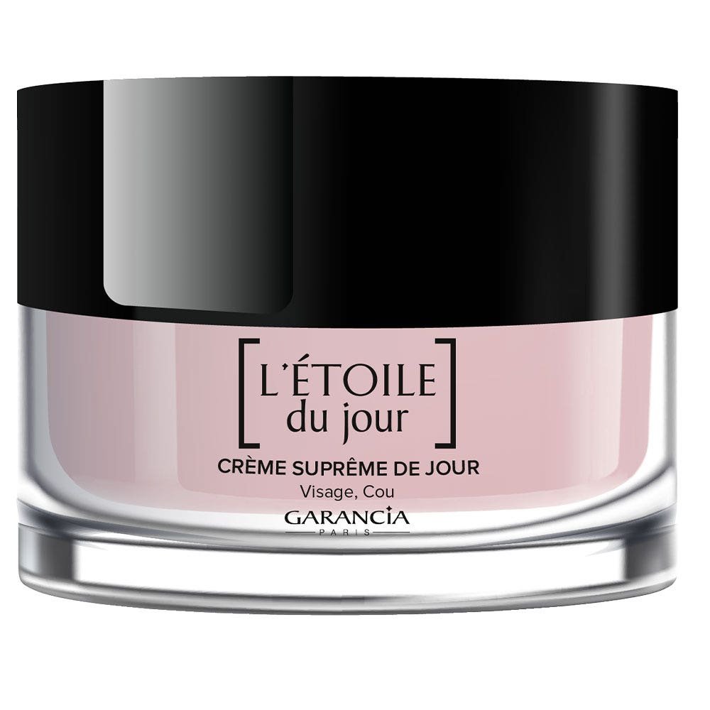 Garancia Etoile du Jour Suprême Day Cream 40ml (1.35fl oz)