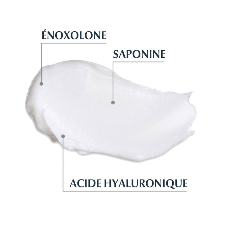 Eucerin Hyaluron-Filler + 3x Effect Spf15 Anti-Aging Day Care Refill dry skin 50ml (1.69fl oz)
