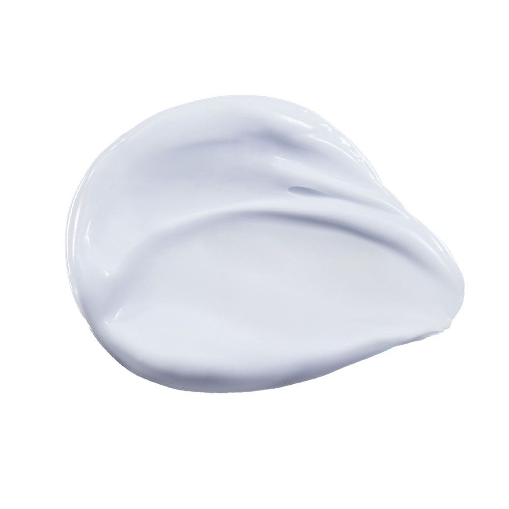 Patyka Hydra Intensive Moisturizing Mask Patyka 50ml (1.69fl oz)