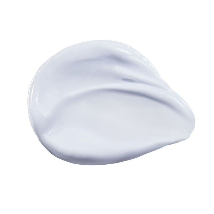 Patyka Hydra Intensive Moisturizing Mask Patyka 50ml (1.69fl oz)