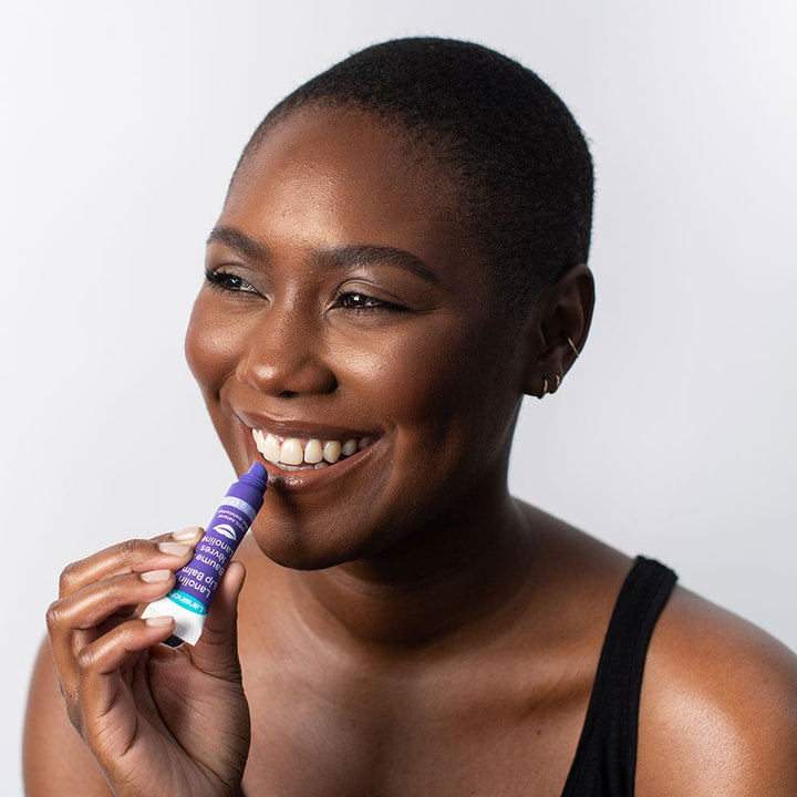 Lansinoh Lanolin Lip Balms 7g (0.24 oz)