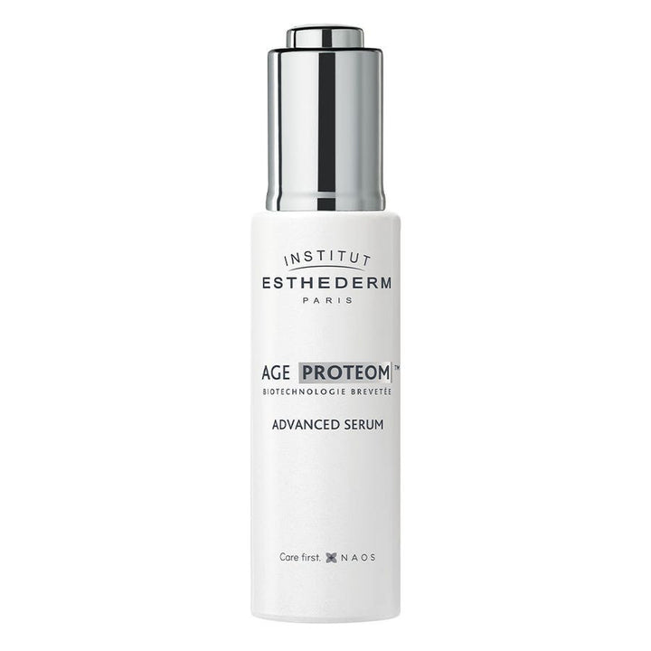 Institut Esthederm Age Proteum Advanced Serum