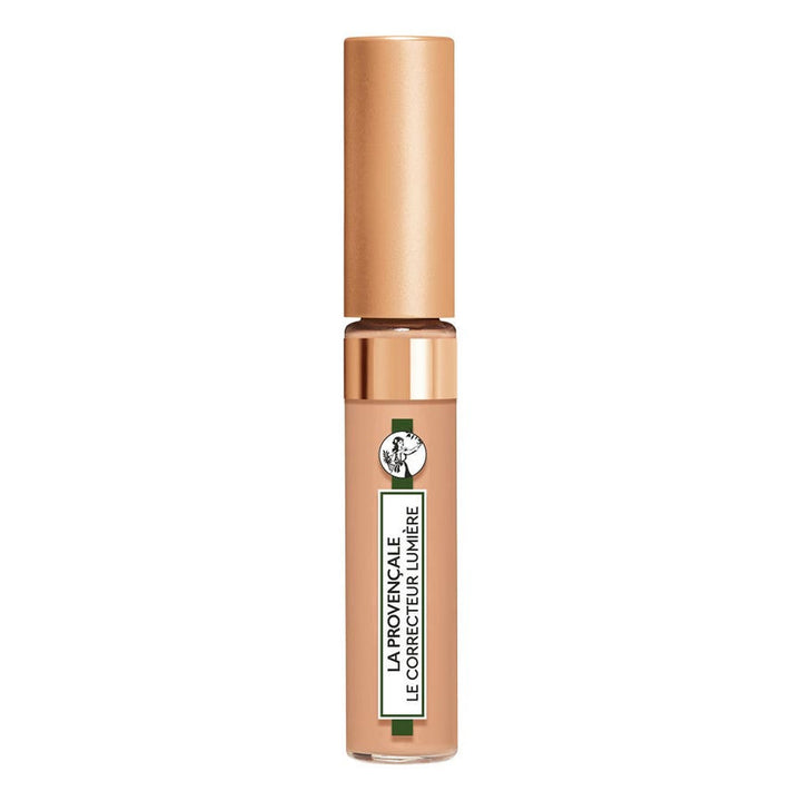 La Provencale The Light Corrector All Skin Types 7.5ml (0,25fl oz)