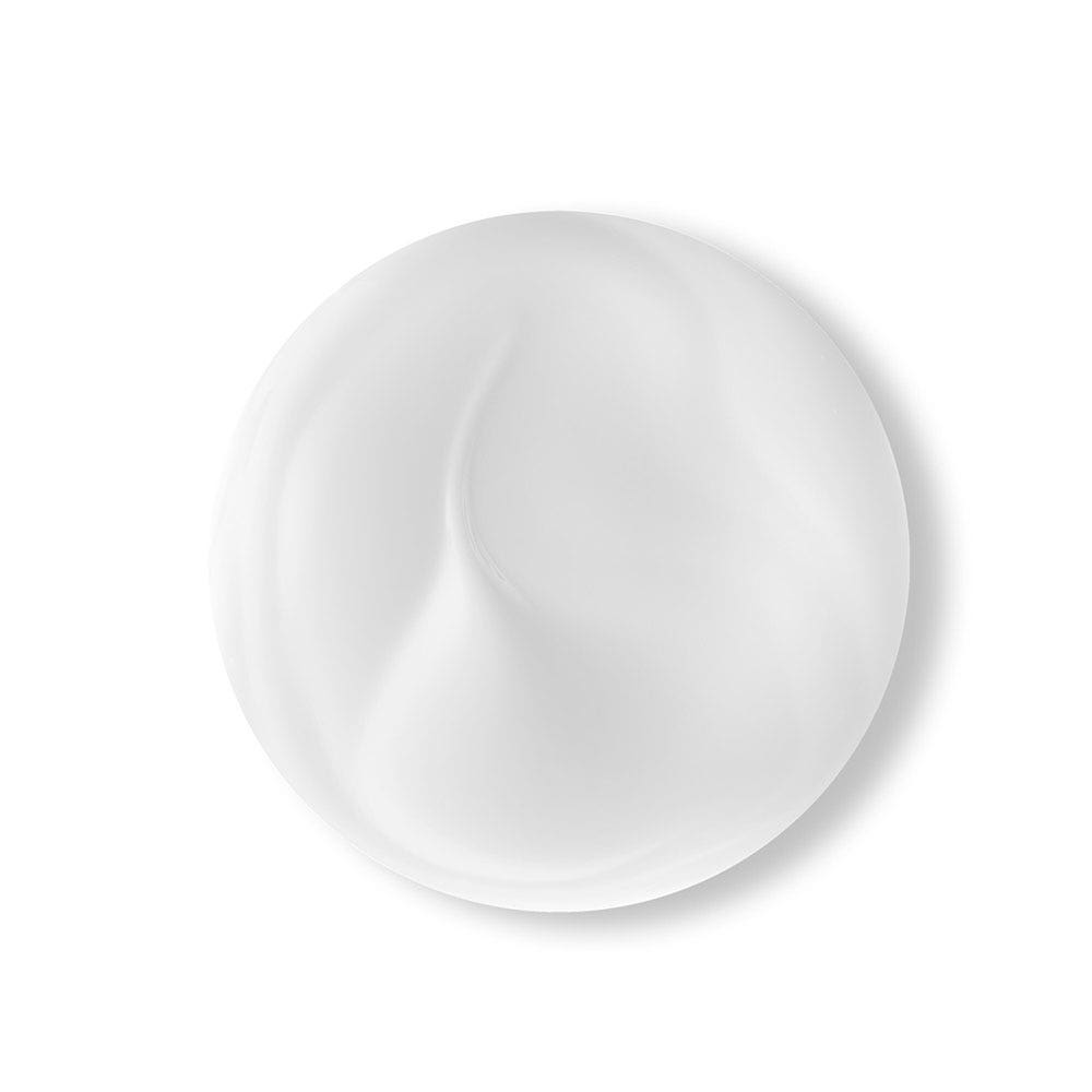 Avène Xeracalm Nutrition Hydrating body milk for sensitive, dry skin 200 ml (6.76fl oz)
