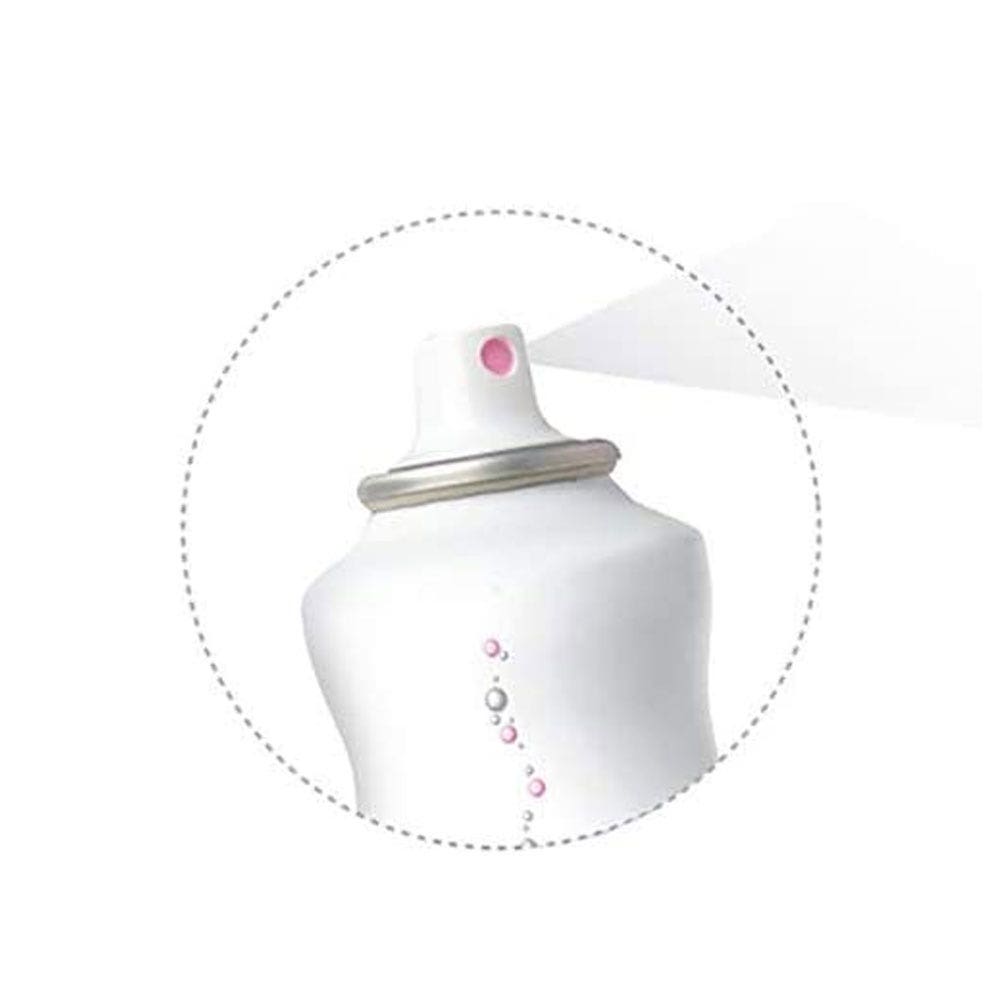 Evian Mister Facial spray 150ml (5.07fl oz)