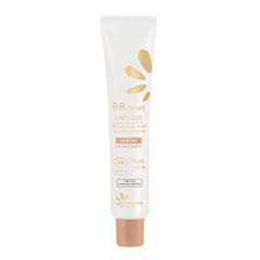 Fleurance Nature Bioes BB Creams Anti-Ageing 40ml (1.35fl oz)