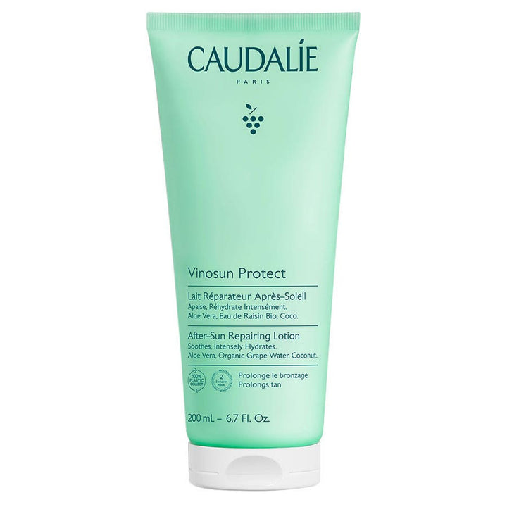 Caudalie Soleil des Vignes After-Sun Milk