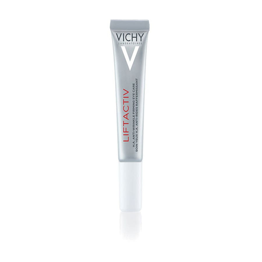 Vichy Liftactiv Contour des Yeux [HA] 15 ml (0,50 fl oz) 