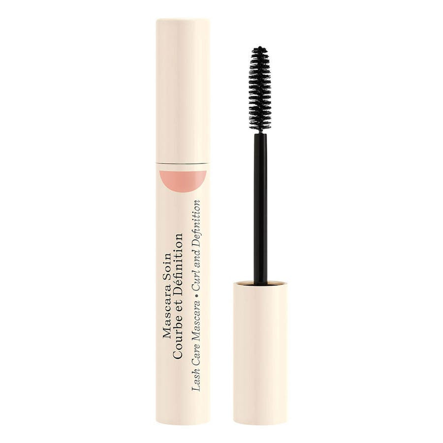 Mascara Embryolisse Courbe et Définition 8 ml 