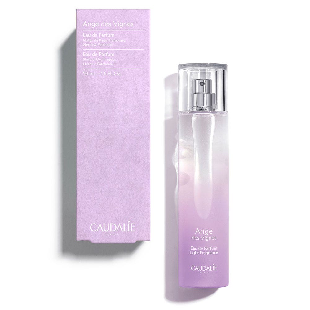 Caudalie Anges des Vignes Eau de Parfum 50ml (1.69fl oz)