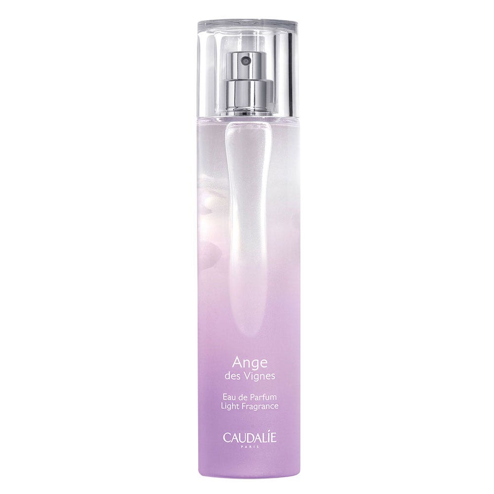Caudalie Anges des Vignes Eau de Parfum 50ml (1.69fl oz)