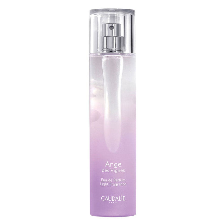 Caudalie Anges des Vignes Eau de Parfum 50ml (1.69fl oz)