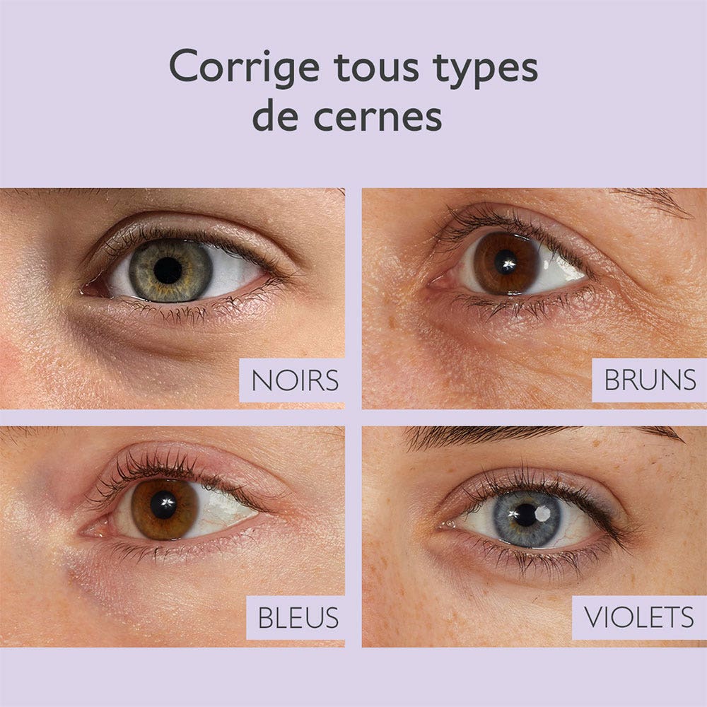 Caudalie Vinoperfect Lightening Care Eye 15ml (0.51 fl oz)