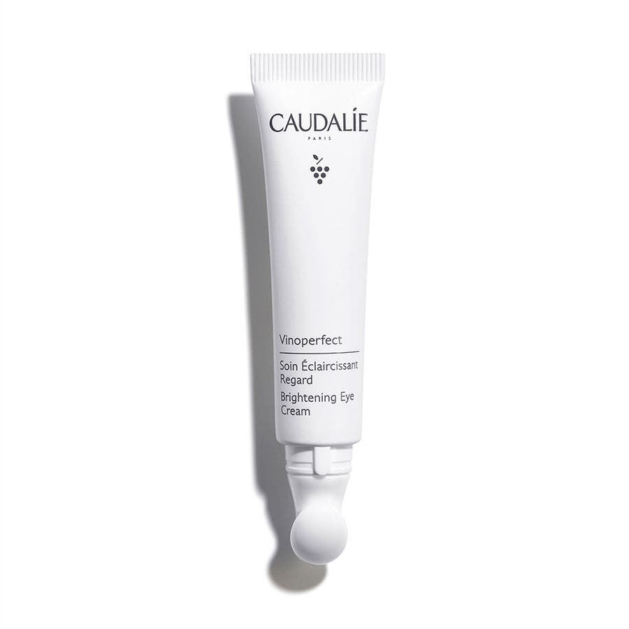 Caudalie Vinoperfect Brightening Eye Cream 15ml (0.50fl oz)