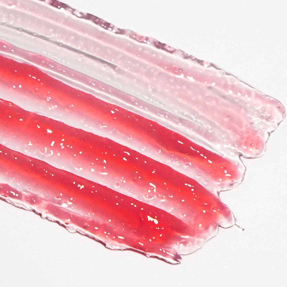 Novexpert Hyaluronic Acid Lip'up 7ml (0.23fl oz)
