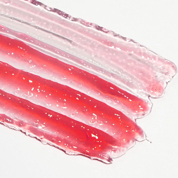 Novexpert Hyaluronic Acid Lip'up 7ml (0.23fl oz)