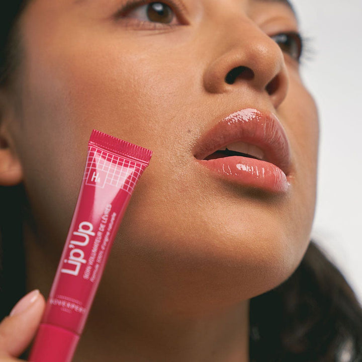 Novexpert Hyaluronic Acid Lip'up 7ml (0.23fl oz)