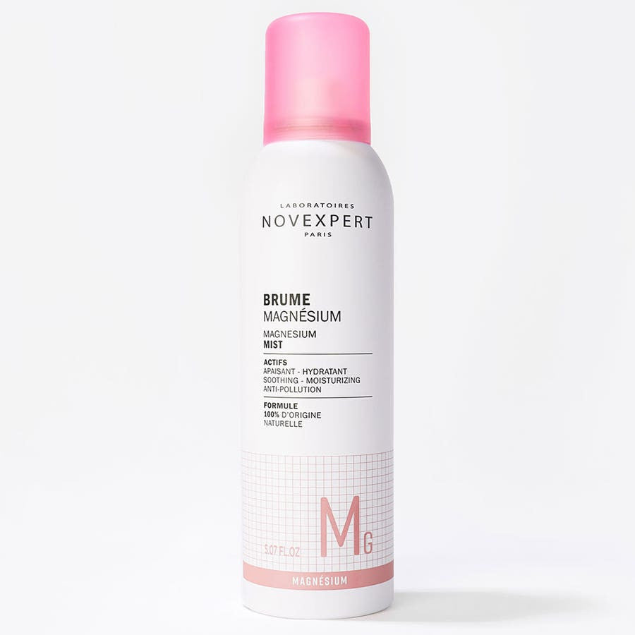 Brume de magnésium Novexpert 150 ml (5,07 fl oz) 