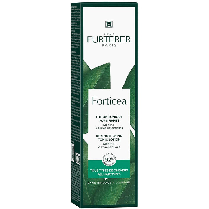 René Furterer Forticea Fortifying Toning Lotion 100ml (3.38fl oz)