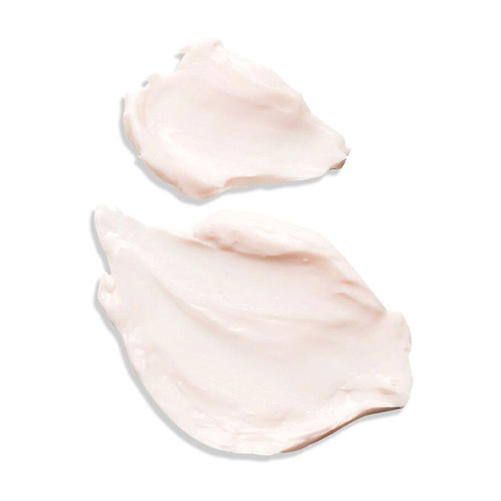 Uriage Roséliane Anti-Redness Rich Cream 50ml (1.69fl oz)