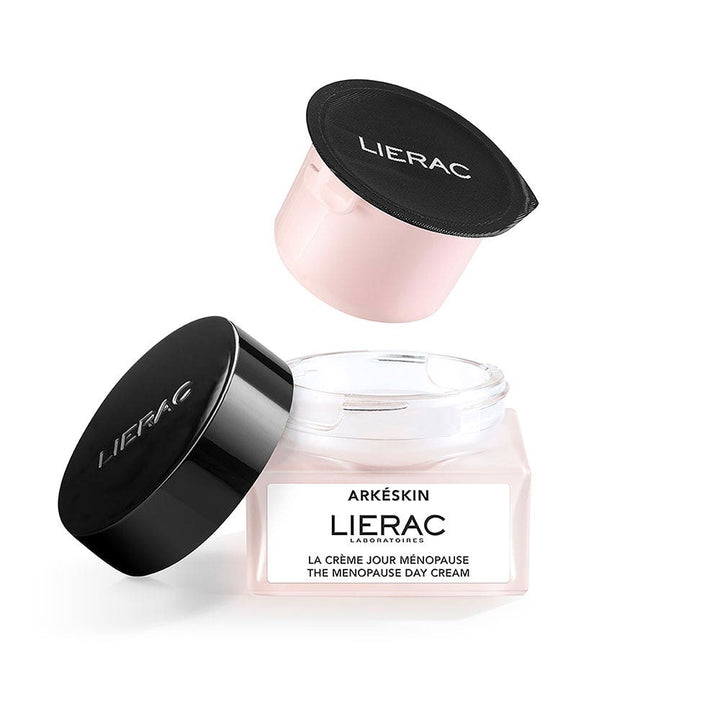 Lierac Arkskin Menopause Day Cream Refill 50ml (1.69fl oz)
