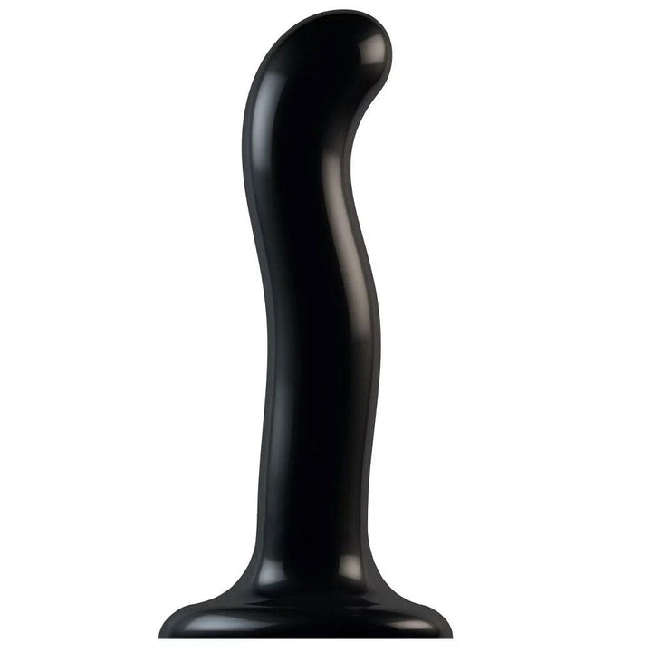 Strap On Me Dildo Point P&G M
