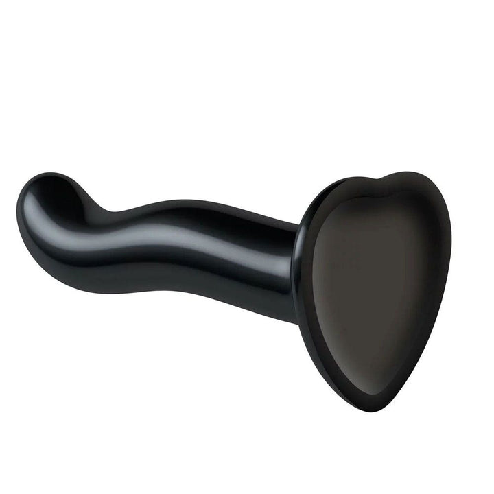 Strap On Me Dildo Point P&G M