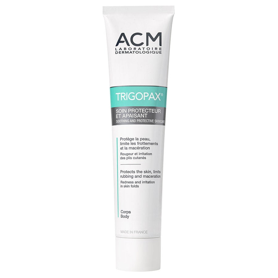 Acm Trigopax Soin protecteur et apaisant 30 ml (1,01 fl oz) 