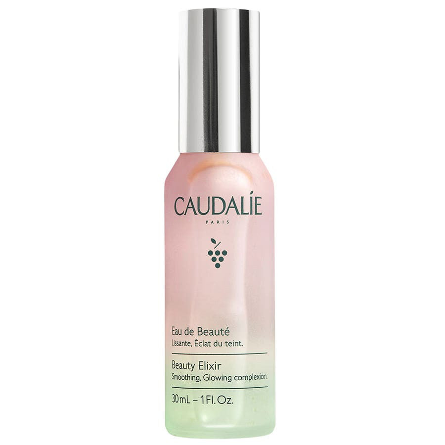 Caudalie Élixir de Beauté - Complexe Lissant et Éclat 