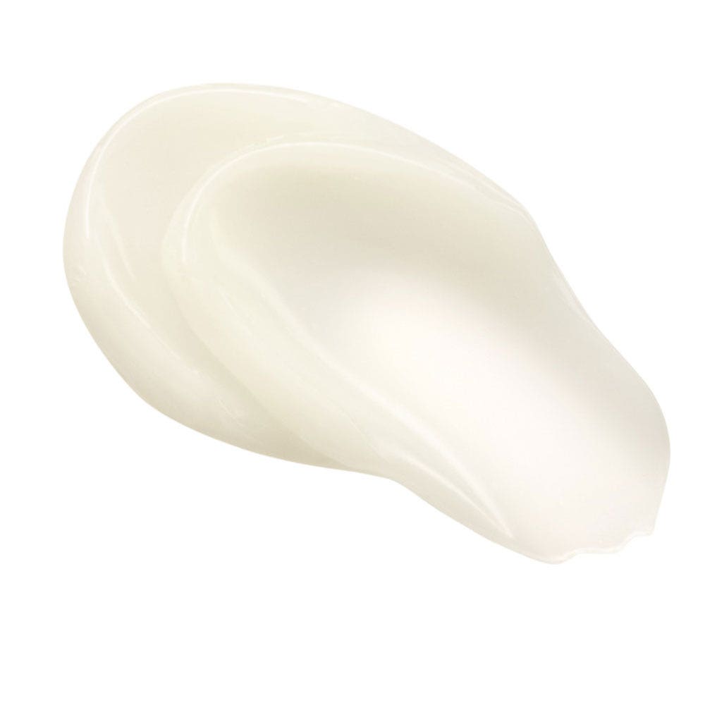 IT Cosmetics Confidence Utra-Light Metamorphosing and Plumping Hydrating Cream in Gel Lotion All Skin Types 75ml (2.53fl oz)