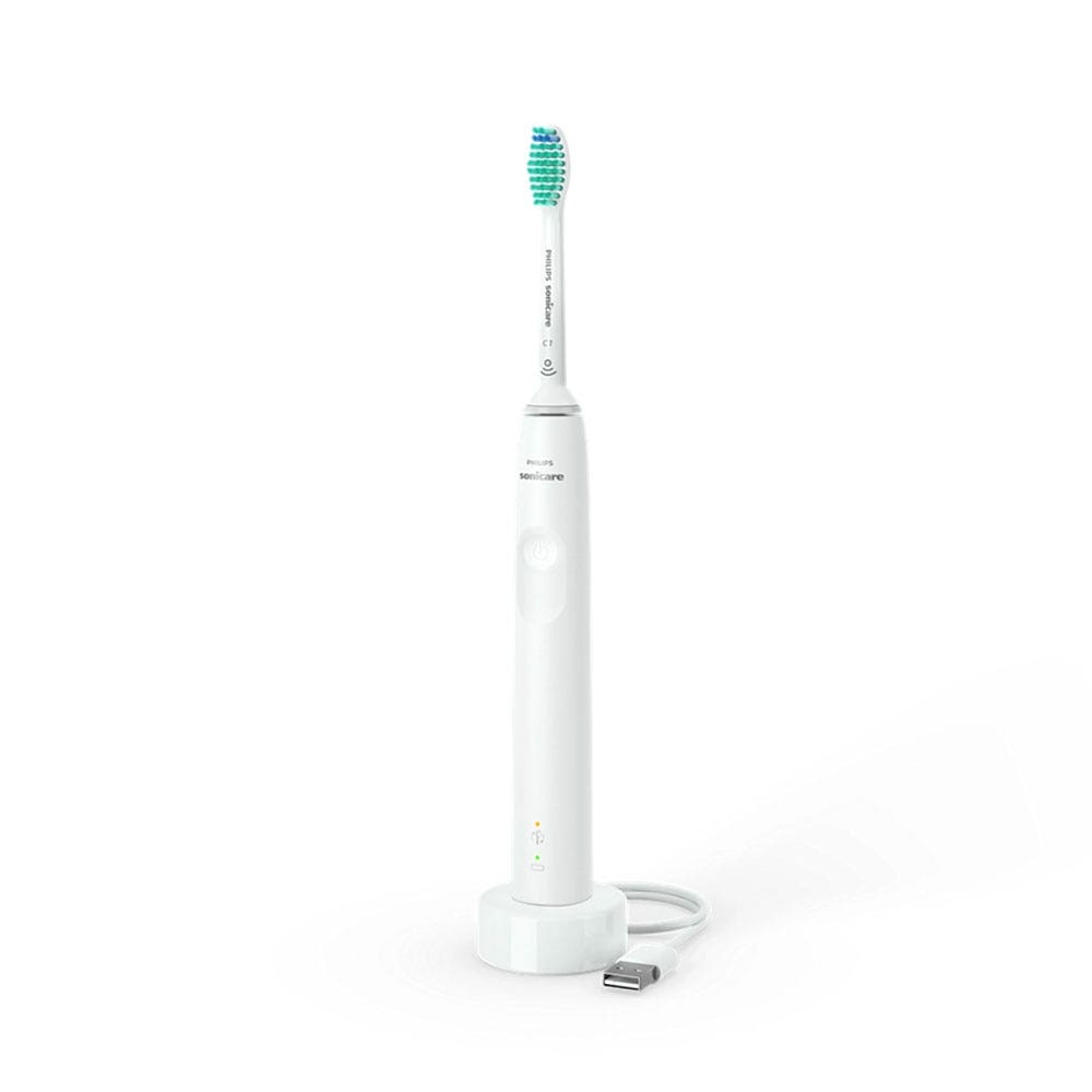 Philips Sonicare Electric Toothbrush Series 3100